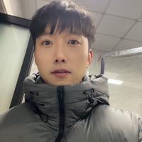 常熟二手车路易头像