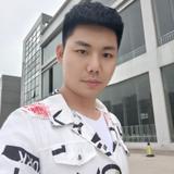 意清风nl头像