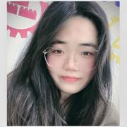 Vae182的个人资料头像