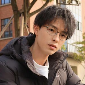 叮东生活记头像