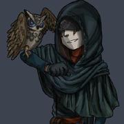 VvVs的个人资料头像