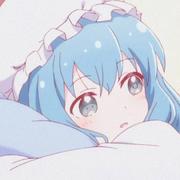 阿啾jojo的个人资料头像