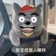 可是老张已经困了 · eπ008车主·车龄半年头像