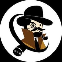 游戏行小程序头像