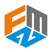 宽客在线的个人资料头像