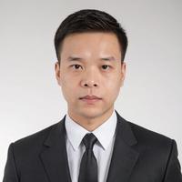 2025旅途愉快头像