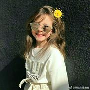 用户6559123470的个人资料头像