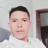 用户5162447016226头像