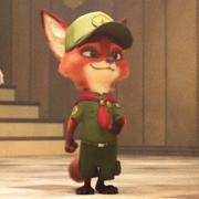 不起眼的小草的个人资料头像