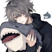 Shark131的个人资料头像