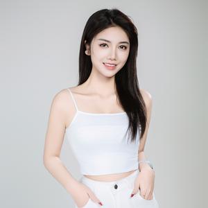 贵州桃子爱唱歌头像