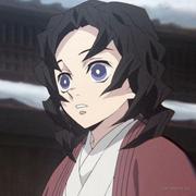 濯隐的个人资料头像