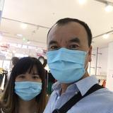 自在生活家Fvn头像