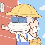 Martin丶mY的个人资料头像