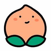 zhouwt的个人资料头像