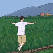 yj_的个人资料头像