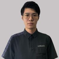 江门领通冯永彬头像