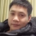 宏威水转印膜纸头像