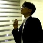 全栈工程师qwe的个人资料头像