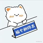 紫外的个人资料头像