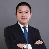 浙江祥通戴琦头像