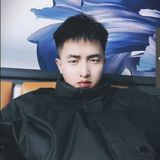 狮子座312头像