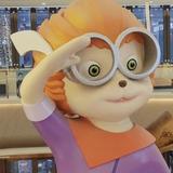 热心咖啡JCj头像