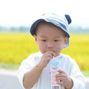 相濡以沫580的个人资料头像
