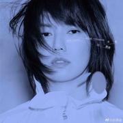 dddean的个人资料头像