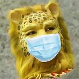 释怀4299头像