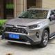用户3609173824855 · RAV4荣放车主·车龄3年头像