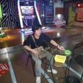 多彩河流7头像