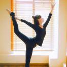 粘豆包MOM的个人资料头像