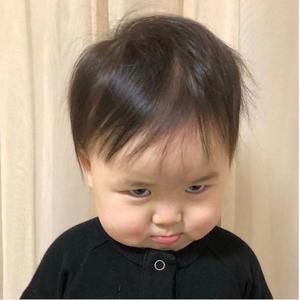 斌子觅食记头像