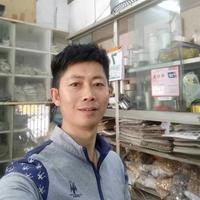 戏子998头像