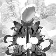 用户453724348197的个人资料头像