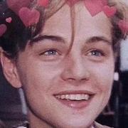 用户2171276976111的个人资料头像