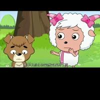 自由星辰lgn头像