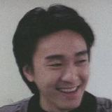 李河山啊头像