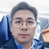 雅椣头像