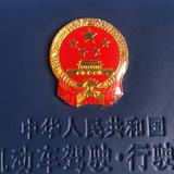 龍哥8790头像