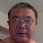 抙留恋处公头像