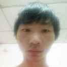 河面少年重名了的个人资料头像