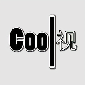 Cool视头像