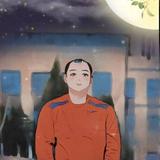 李老财A头像