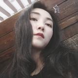 用户7298416223147头像