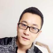 小强1474360499853的个人资料头像