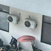 UrbaneH的个人资料头像