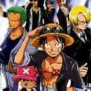 MonkeyDLuffy9213头像