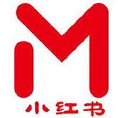 叫做缘2pqh头像